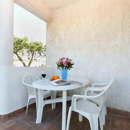Apartment Fuer 2 Personen Ca 30 Qm In Fazana, Istrien Istrische Riviera Fazana