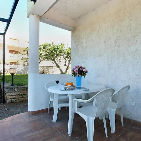 Apartment Fuer 2 Personen Ca 30 Qm In Fazana, Istrien Istrische Riviera