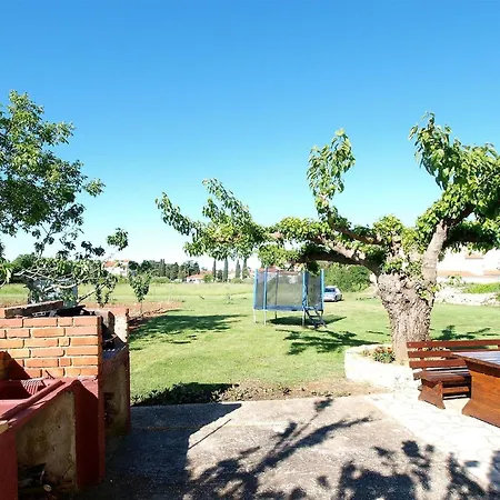 Fuer 2 Personen Ca 30 Qm In Fazana, Istrien Istrische Riviera Apartment Fazana